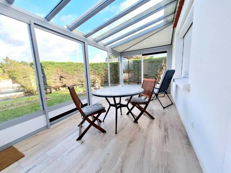 🌟 EXCLUSIVITÉ – Charmante maison à Vaux-sur-Mer — photo 1