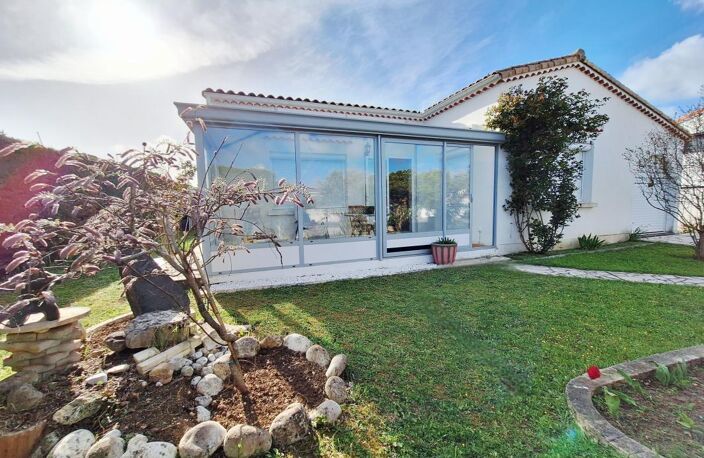 🌟 EXCLUSIVITÉ – Charmante maison à Vaux-sur-Mer — photo 3