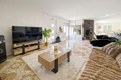 Maison 5 pièces 229900 €