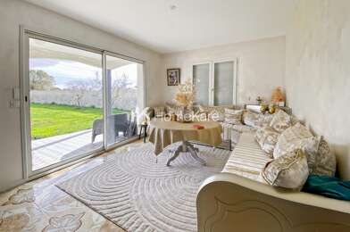 Maison 5 pièces 229900 €