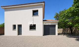 Maison 4 Pièces 100 m² à vendre à Montauban (82000)