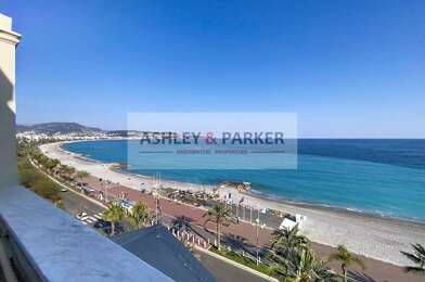 Appartement 3 pièces 1098000 €