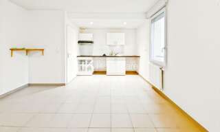 Appartement 2 Pièces 46 m² à louer à Toulouse (31300)