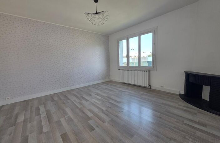 Maison Montélimar 134m² — photo 4