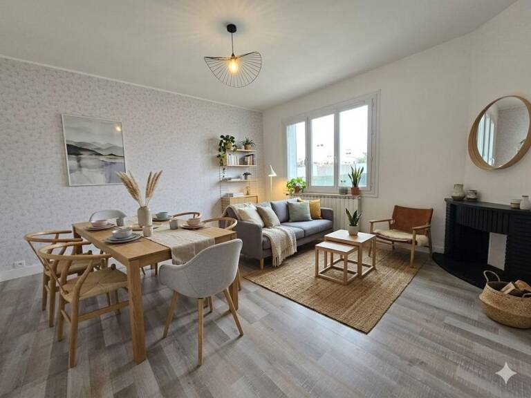 Maison Montélimar 134m² — photo 1