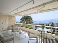 Magnifique appartement 4 pièces avec terrasse vue mer - Cannes C — photo 2