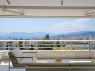Magnifique appartement 4 pièces avec terrasse vue mer - Cannes C — photo 3