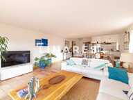 BUSSOLA  - Appartement duplex T5 de 200m² - Terrasse 15m² - Cave — photo 2