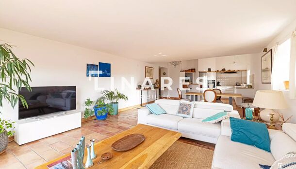 Appartement 5 pièces  à vendre Marseille 2eme 13002