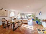 BUSSOLA  - Appartement duplex T5 de 200m² - Terrasse 15m² - Cave — photo 3