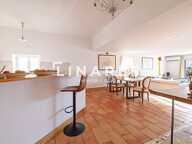 BUSSOLA  - Appartement duplex T5 de 200m² - Terrasse 15m² - Cave — photo 4