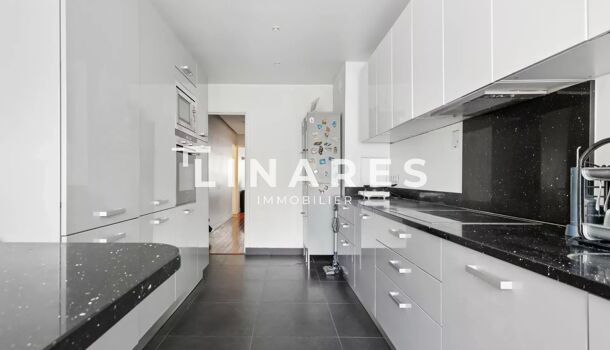 Appartement 3 pièces  à vendre Paris 10eme 75010