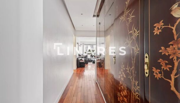 Appartement 3 pièces  à vendre Paris 10eme 75010