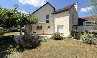Maison 6 Pièces 175 m² à vendre à Ahuy (21121)