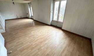 Appartement 5 Pièces 100 m² à vendre à Guiscriff (56560)