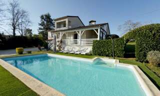 Maison 6 Pièces 135 m² à vendre à Mouleydier (24520)