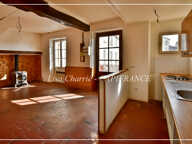 Maison à vendre 5 pièces de 71 m2 habitables avec jardin, courette, dépendances proche de NOGARO (32) — photo 3