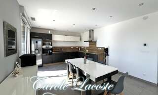 Maison 6 Pièces 128 m² à vendre à Fonsorbes (31470)