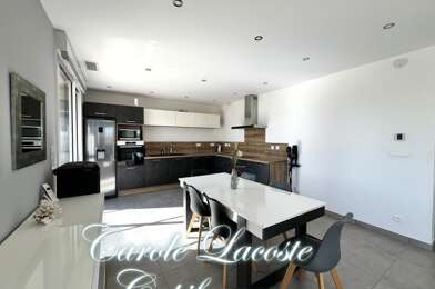 Maison 6 pièces 349900 €