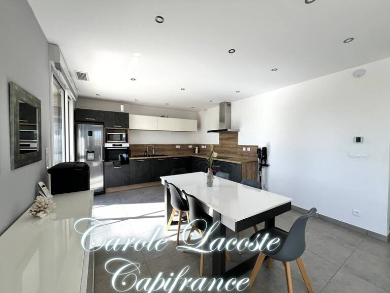 Maison à vendre 6 pièces  (31) — photo 1