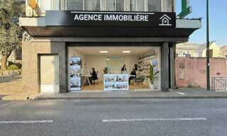 Commerce 1 Pièce 100 m² à vendre à Lourdes (65100)