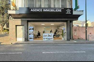 Commerce 1 pièces 129000 €