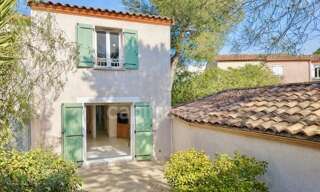 Maison 3 Pièces 66 m² à vendre à Montpellier (34090)