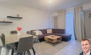 Appartement 3 Pièces 62 m² à vendre à Quimper (29000)