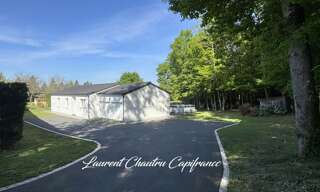 Maison 5 Pièces 110 m² à vendre à Bassillac (24330)