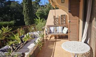 Appartement 2 Pièces 30 m² à vendre à Cavalaire-sur-Mer (83240)