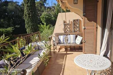 Appartement 2 pièces 185000 €