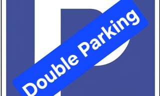 Garage  28 m² à vendre à Créteil (94000)