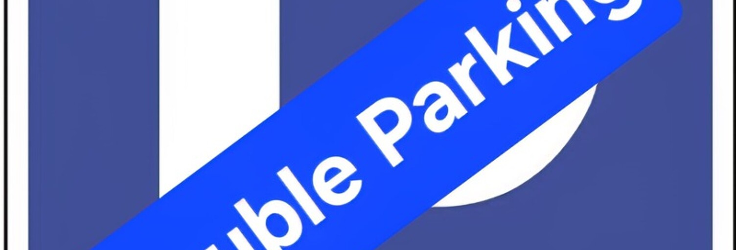 Garage  28 m² à vendre à Créteil (94000)