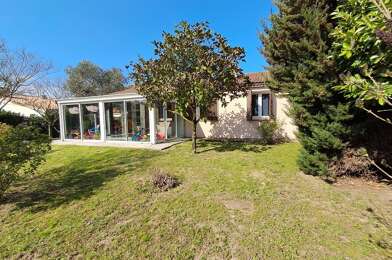 Maison 3 pièces 158800 €