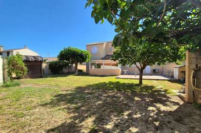 Maison 5 pièces 385000 €
