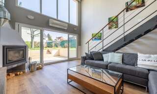 Maison 9 Pièces 153 m² à vendre à Sainte-Geneviève-des-Bois (91700)