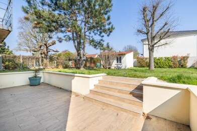 Maison 9 pièces 525000 €