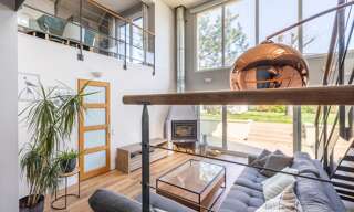 Maison 9 Pièces 153 m² à vendre à Sainte-Geneviève-des-Bois (91700)