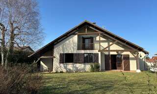 Maison 7 Pièces 105 m² à vendre à Séméac (65600)