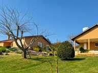 Maison à vendre 4 pièces et studio - LUPIAC (32) - 145 m2 - 2497 m2 de terrain — photo 2
