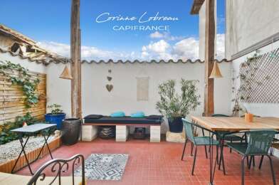 Maison 5 pièces 220000 €