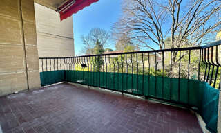 Appartement 3 Pièces 79 m² à vendre à Aix-en-Provence (13100)