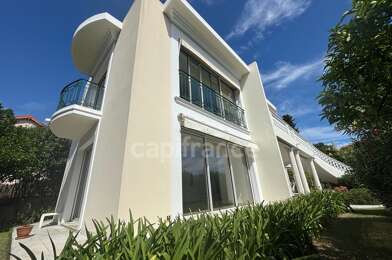 Maison 6 pièces 1299000 €