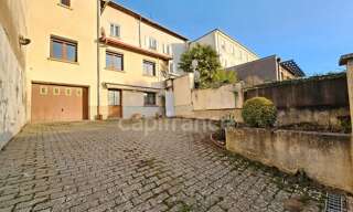 Maison 5 Pièces 130 m² à vendre à Panissières (42360)