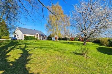 Maison 5 pièces 340000 €