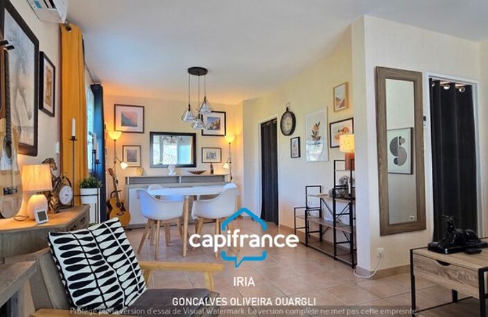 Maison à vendre 5 pièces MONFLANQUIN (47) Maison rénovée sur sous-sol avec un logement indépendant — photo 3