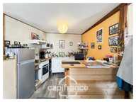 Immeuble de charme au cœur d’Agen — photo 2