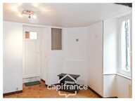 Immeuble de charme au cœur d’Agen — photo 3
