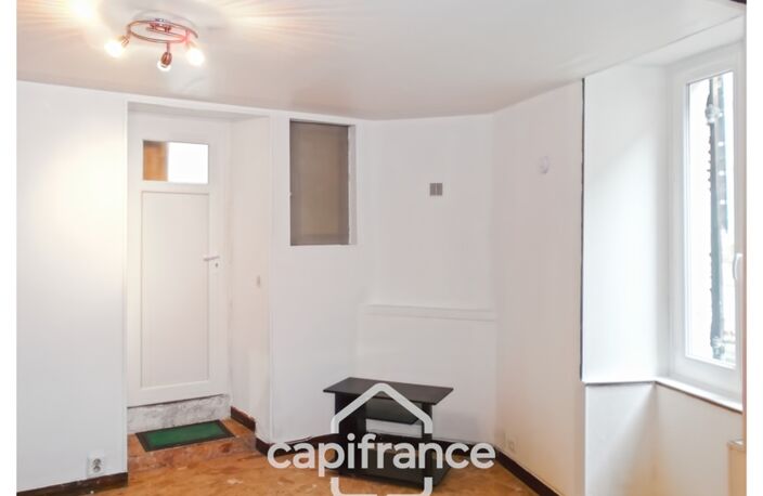 Immeuble de charme au cœur d’Agen — photo 3