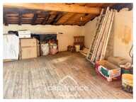Immeuble de charme au cœur d’Agen — photo 4
